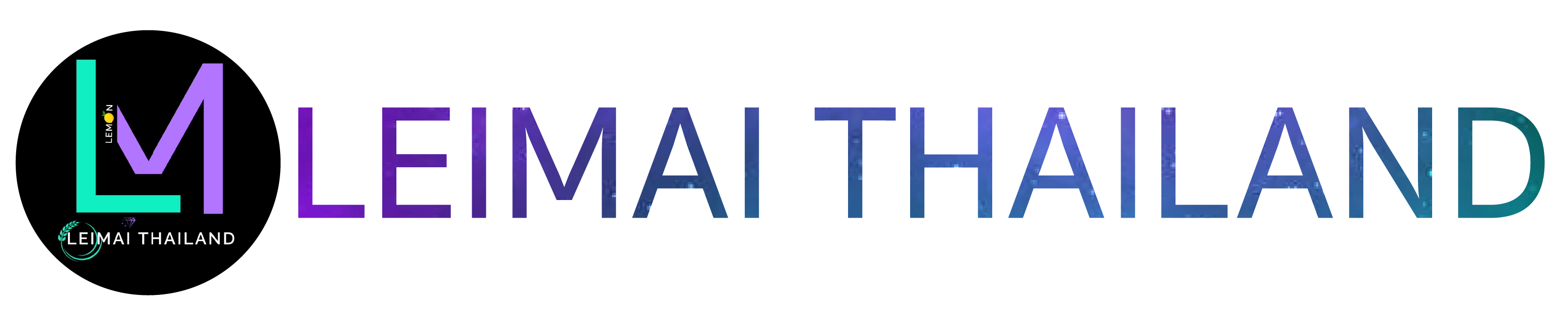 LeiMai Thailand